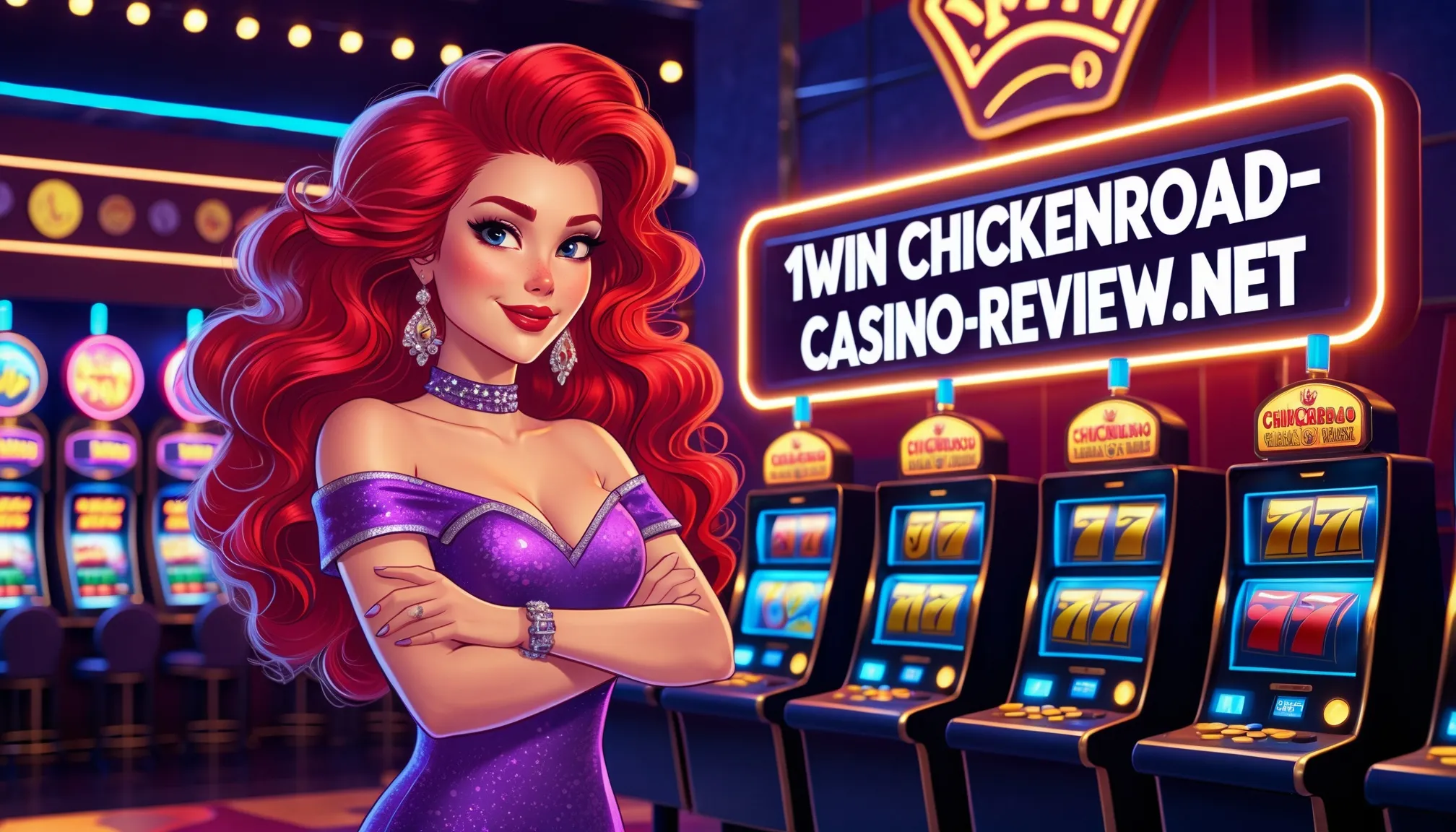 Chickenroad-casino-review