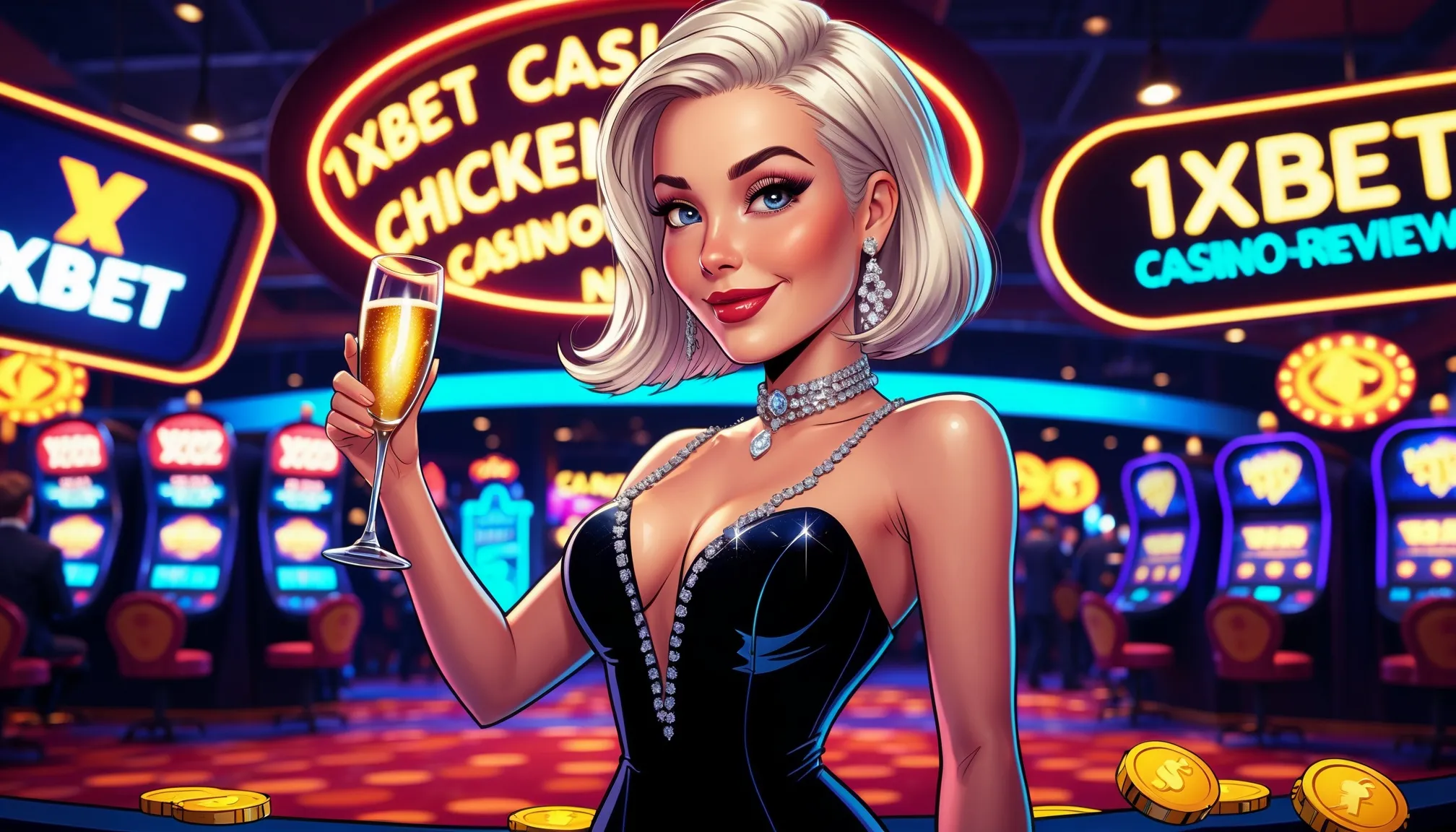 Chickenroad-casino-review