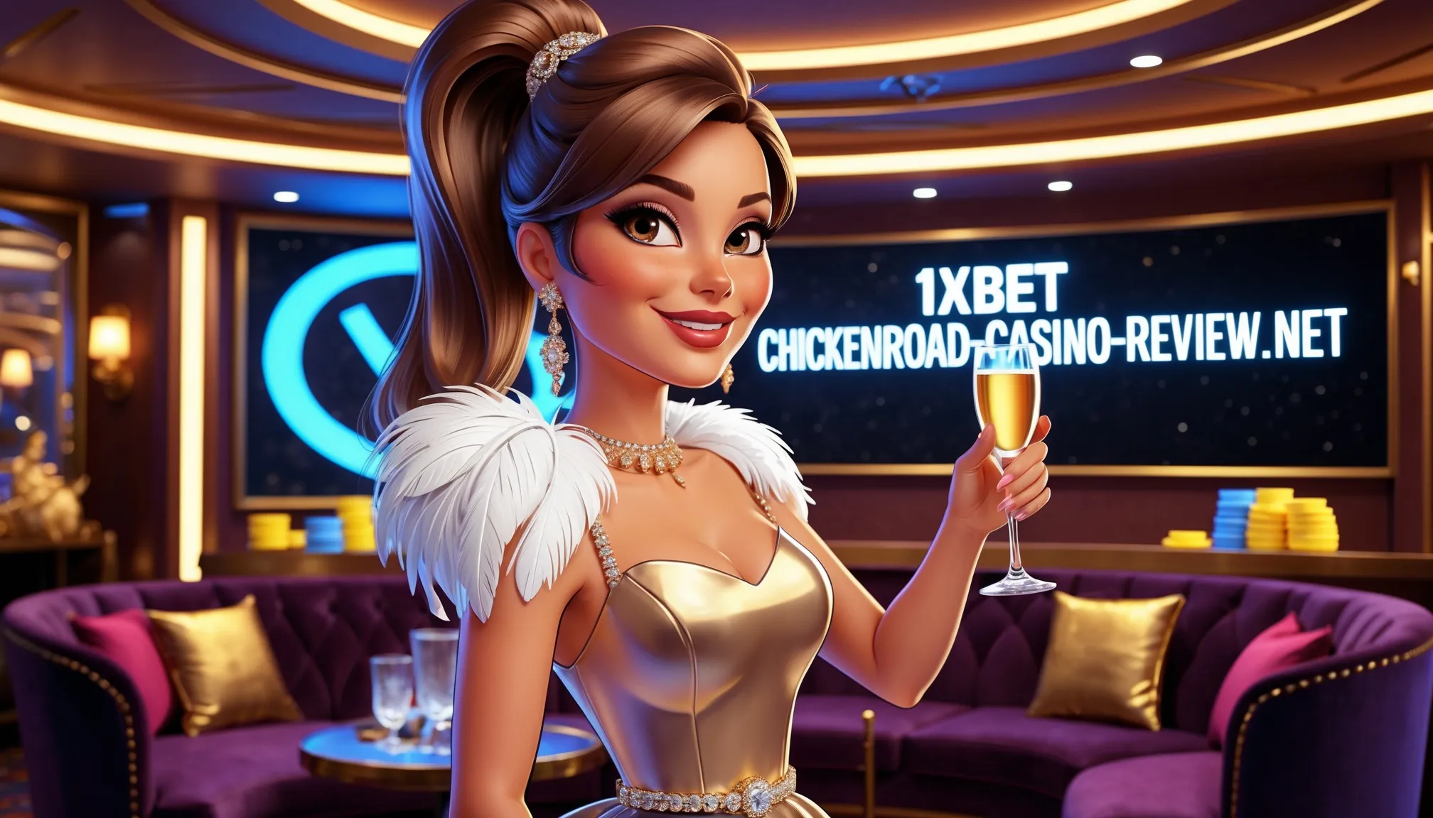 Chickenroad-casino-review