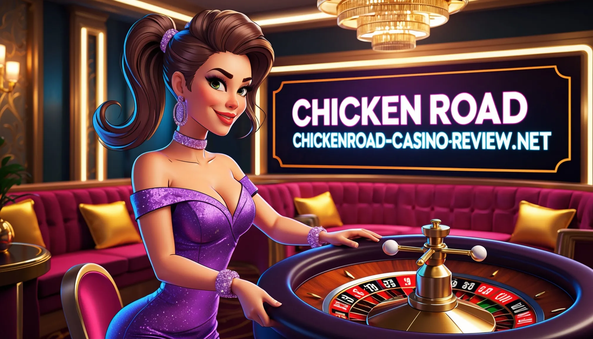 Chickenroad-casino-review