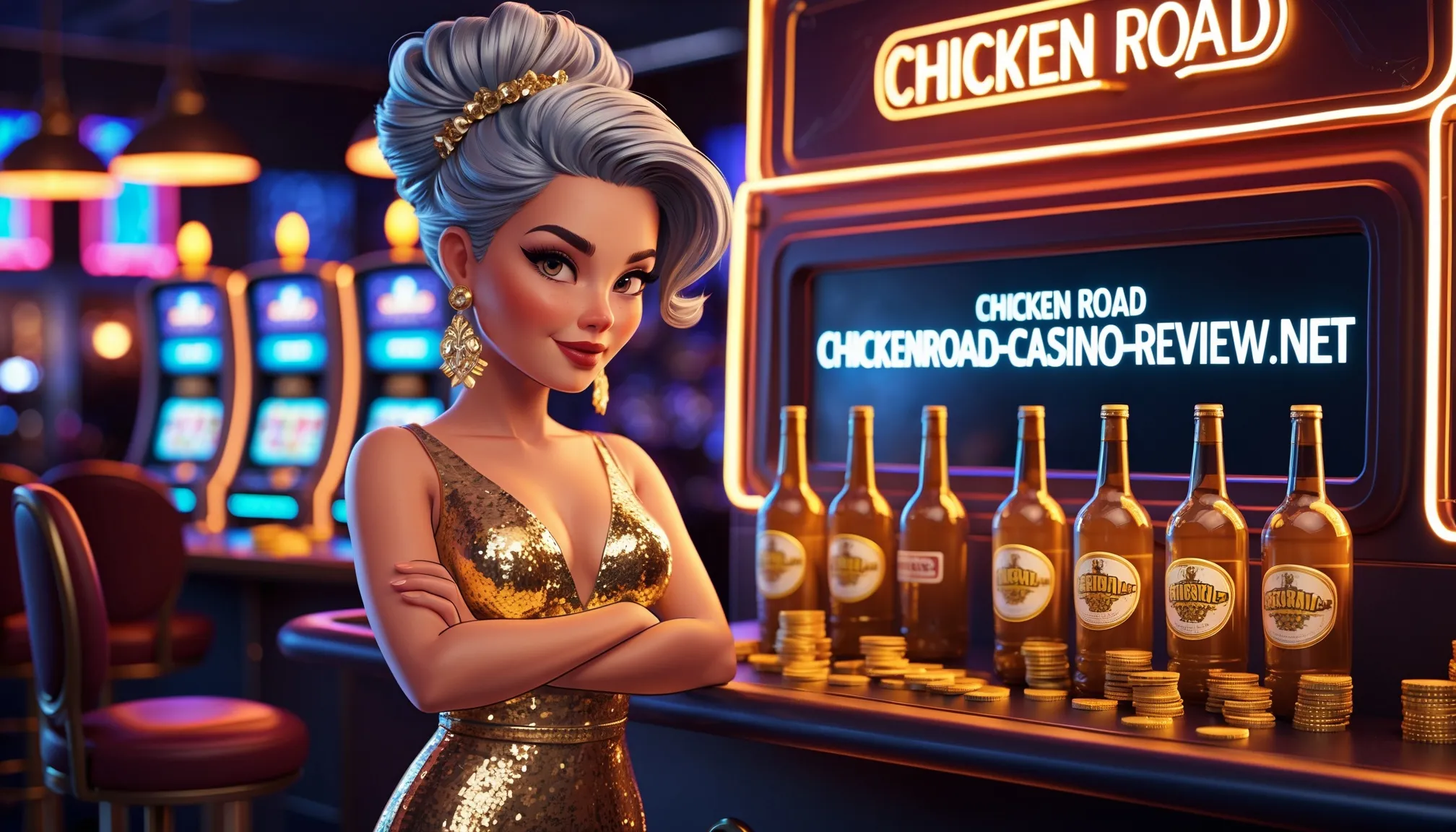 Chickenroad-casino-review