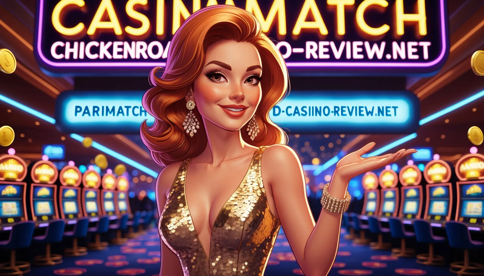 Chickenroad-casino-review