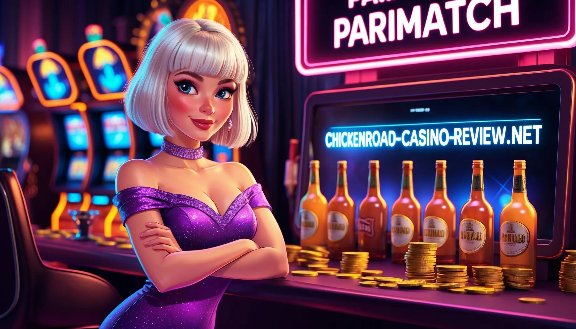 Chickenroad-casino-review